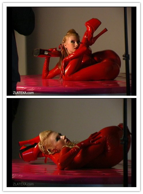 2021.3-12����Ƶ��Ա��zlatexר���Ѹ���