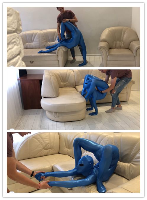 ����������ѵ��