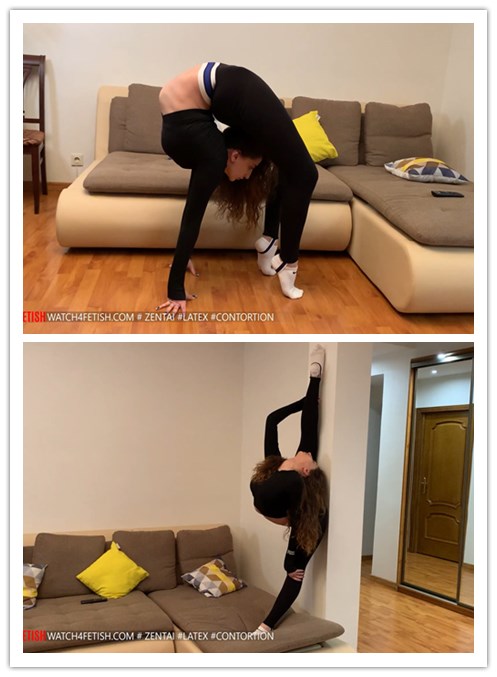 �°���ڼҵ���ѵ