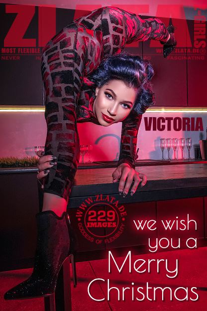 2021.3-17��ͼƬ��Ա��zlataר���Ѹ���