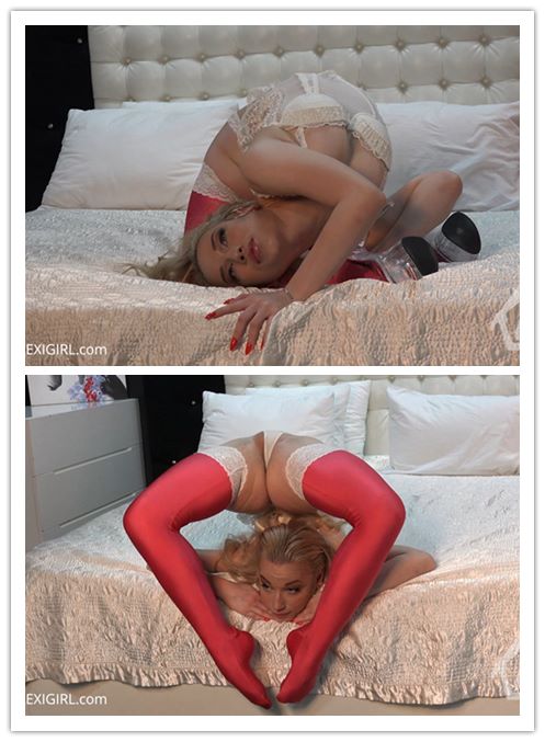 ˽�˷����̨