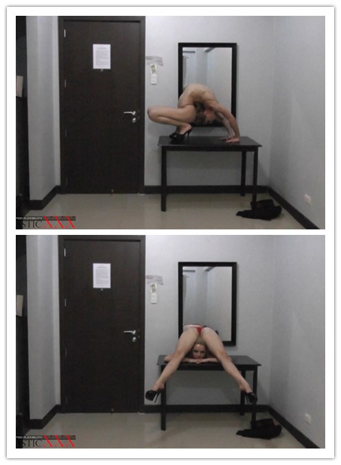 2021.3-22����Ƶ��Ա��gymnastic.xxxר���Ѹ���