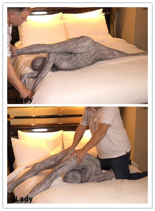 2021.3-27����Ƶ��Ա������������ר���Ѹ���