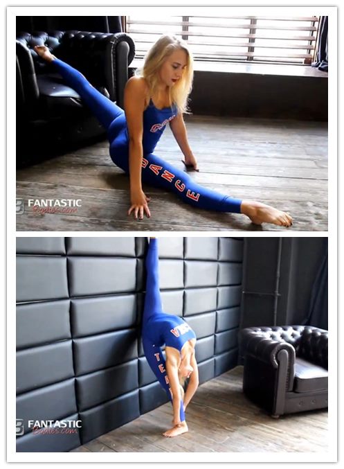 2021.3-29����Ƶ��Ա��fantastic-bodiesר���Ѹ���