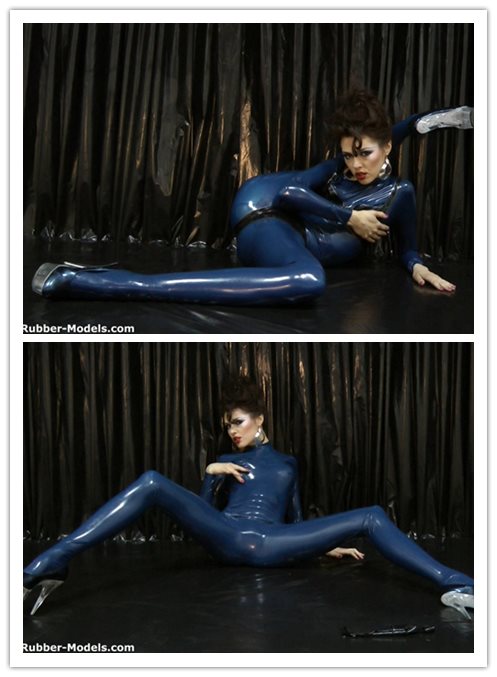 2021.3-30����Ƶ��Ա��femlatex������ż����ר���Ѹ���