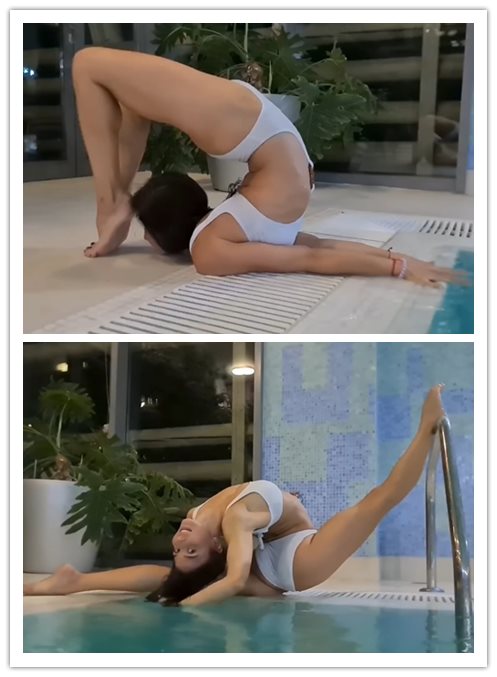 2021.3-30����Ƶ��Ա��flexshowר���Ѹ���