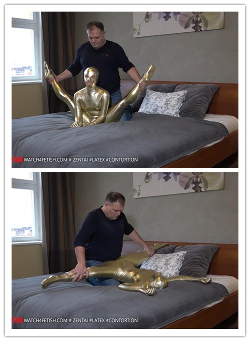 ﻿﻿﻿﻿﻿﻿��������Alexaһ�����