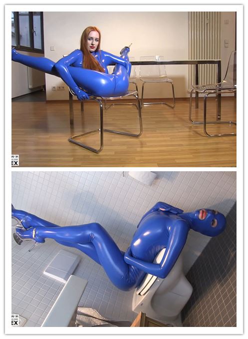 2021.3-31����Ƶ��Ա��topflexmodelsר���Ѹ���