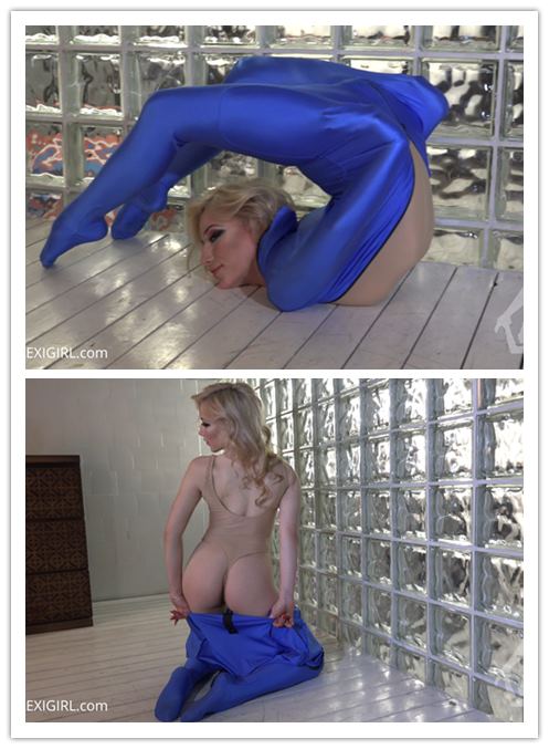 2021.3-7����Ƶ��Ա��iamflexigirlר���Ѹ���