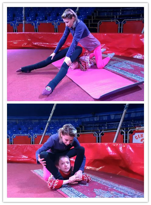 ����ʹ��ѵ��