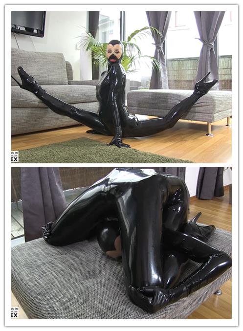 2021.4-16����Ƶ��Ա����������ż����ר���Ѹ���