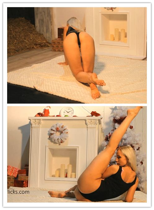 ����Լ�����������������ϰ��