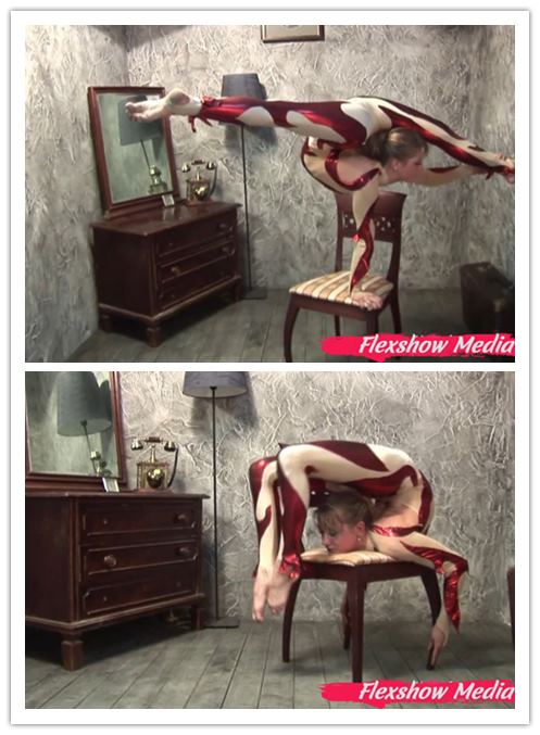 2021.4-19����Ƶ��Ա��flexshowר���Ѹ���