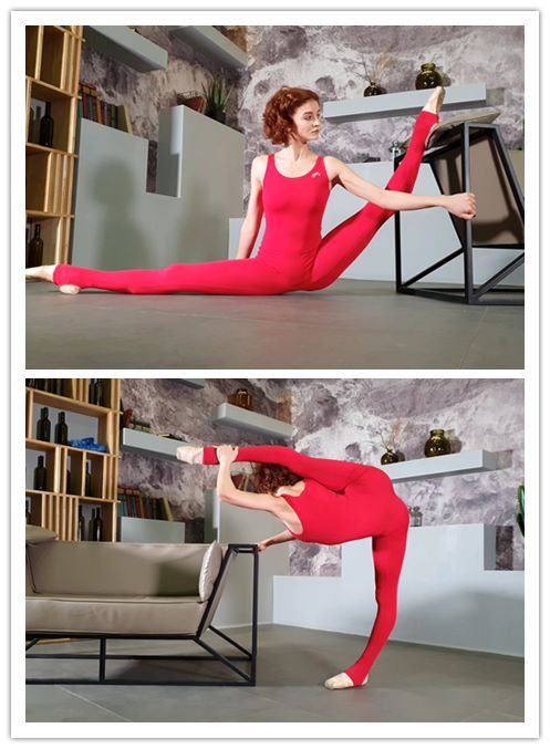 2021.4-22����Ƶ��Ա��flexshowר���Ѹ���