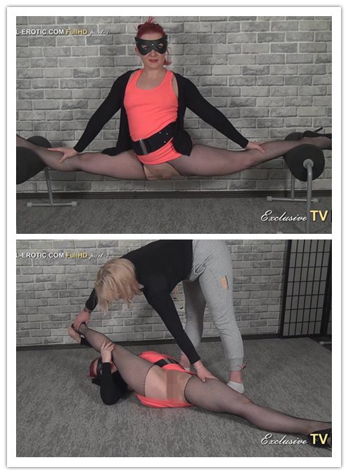 2021.4-27����Ƶ��Ա��cl-eroticר���Ѹ���