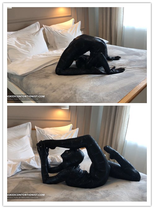 2021.5-10����Ƶ��Ա����������ż����ר���Ѹ���