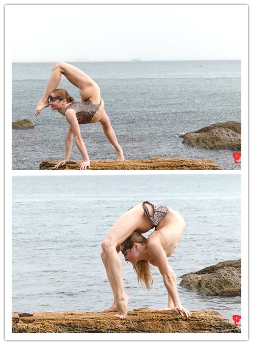 ��֮�ģ���ϰ������Щ����һ��Ҫ�˽⣡