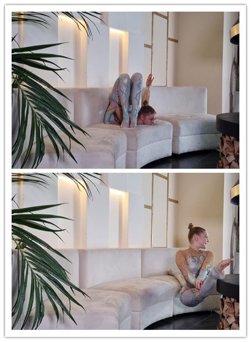 2021.5-12����Ƶ��Ա��flexshowר���Ѹ���