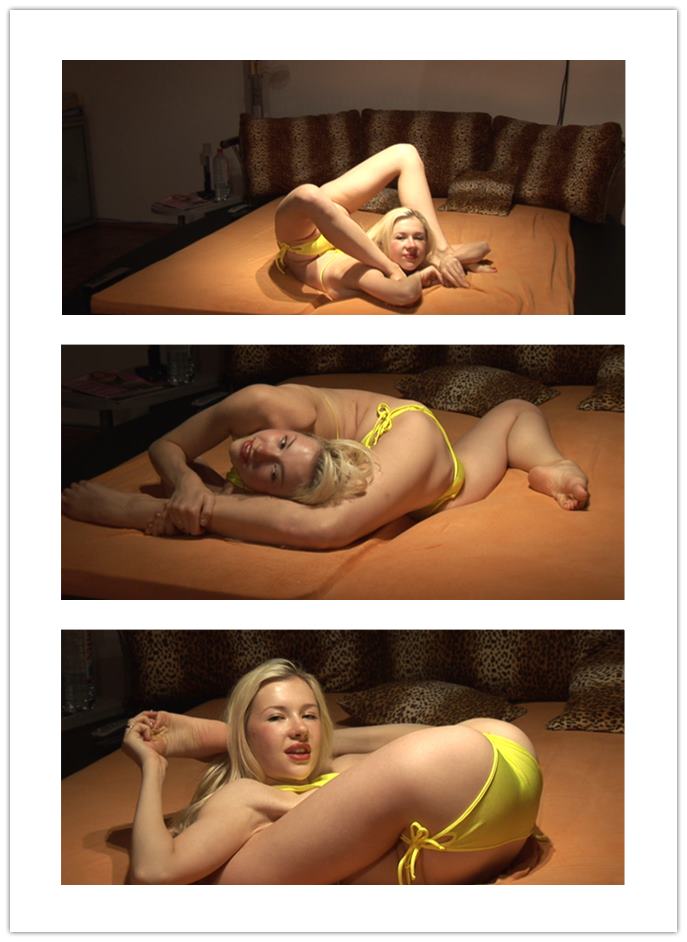 ��������ͷ������Ƶ