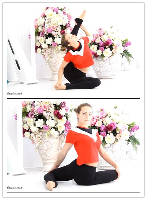 ������Ա���������۵ģ���������Щ��