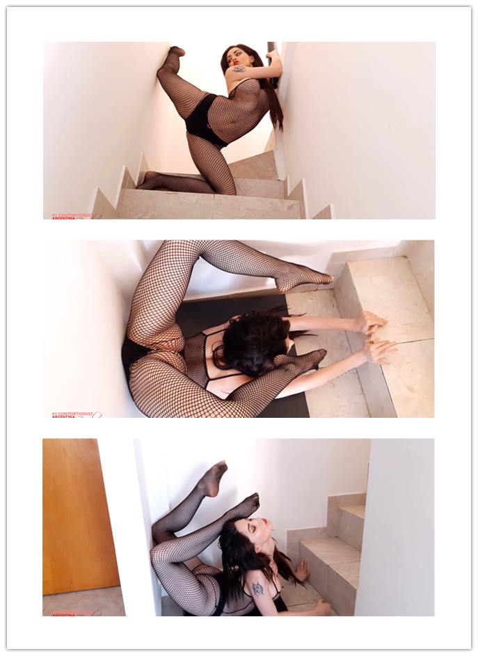 ŷ����������չʾ������Щֵ�����ǽ����