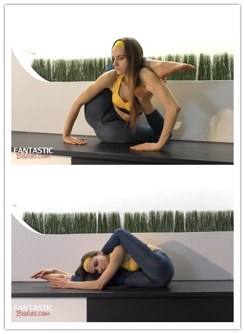 ��ϰǰ������ǰ�����ı�Ҫ��