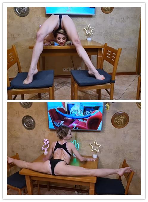 �����������۳���Ϊʲô����Ϊ����Ѷȵ�������