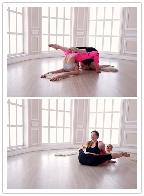 2021.5-22����Ƶ��Ա����������ѵ��ר���Ѹ���