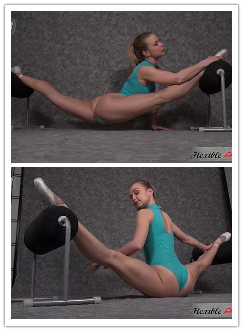 2021.5-25����Ƶ��Աflexibleallaר���Ѹ���