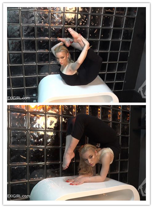 ������/��̨