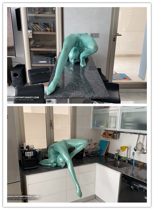 ����˹����������������۸���