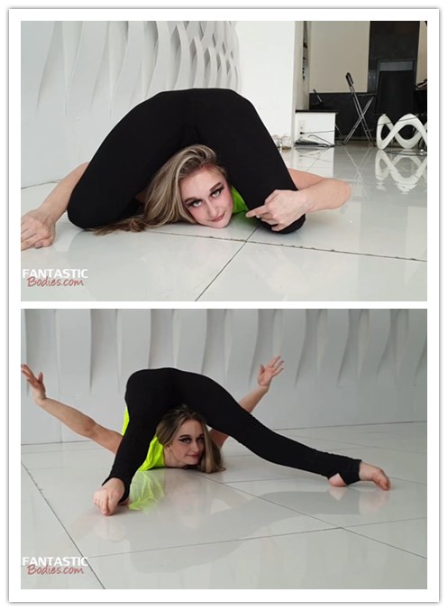 �����������۳���Ϊʲô����Ϊ����Ѷȵ�������