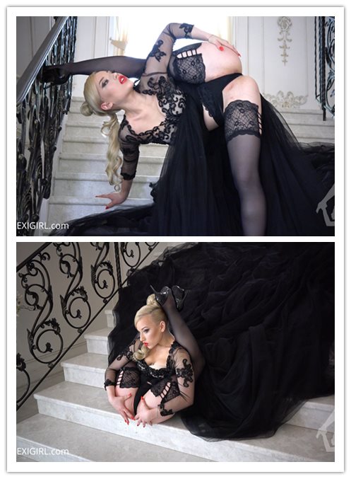 �����ҹ���/��̨