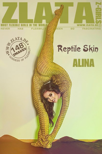 ���ж����Ƥ��