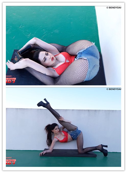 ��������Ů������ϰ��������Щ