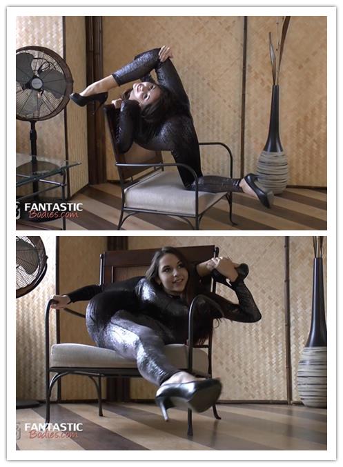 2021.6-11����Ƶ��Ա��fantastic-bodiesר���Ѹ���