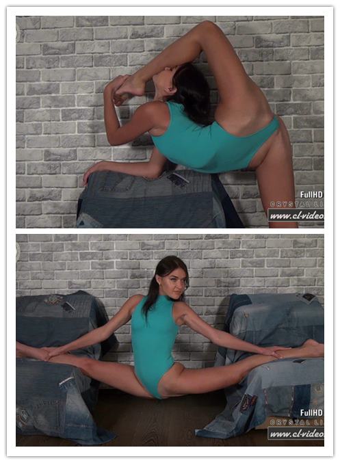 2021.6-11����Ƶ��Ա��cl-studioר���Ѹ���