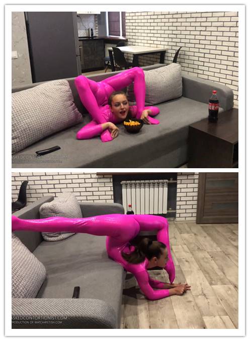 ͨ��zlata��Ƶ�ܹ�������ϰ�����ĺô�����Щ��