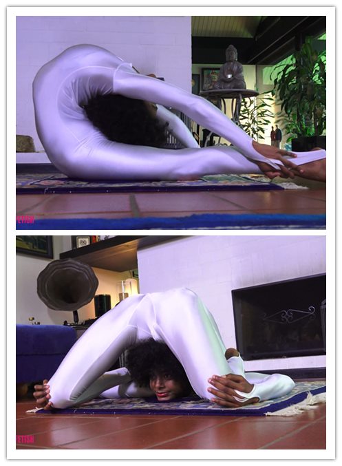 2021.6-26����Ƶ��Ա��topflexmodelsר���Ѹ���