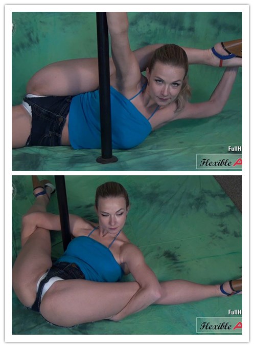 2021.6-3����Ƶ��Աflexibleallaר���Ѹ���