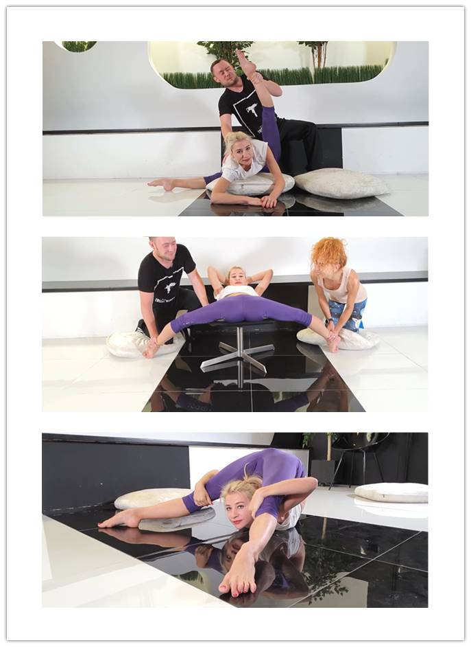 �Լ��ڼ������ϰ��������Щ���춯��Ҫ֪����