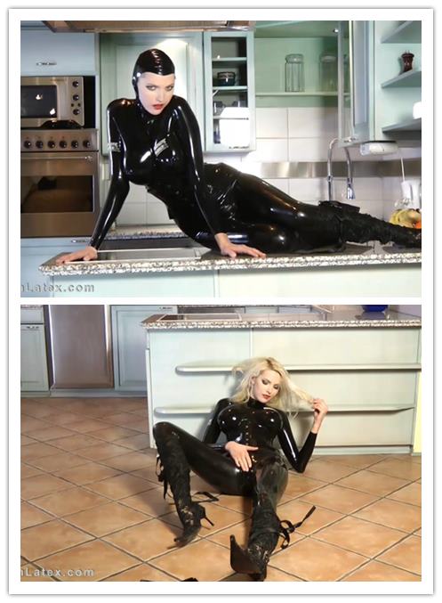 ��������Ů������ϰ��������Щ