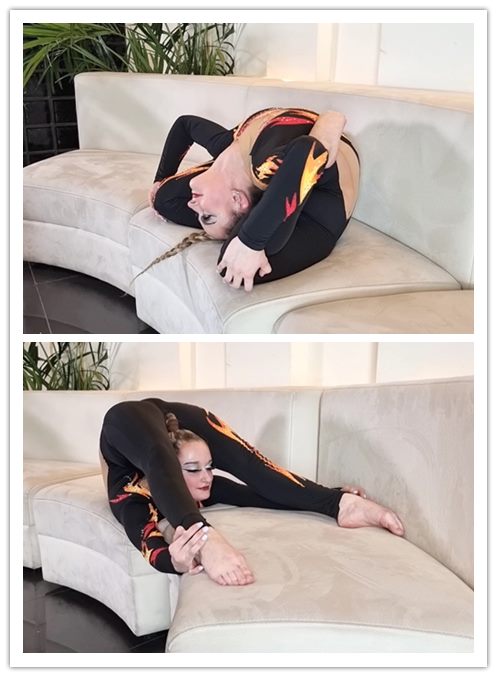 ��ϰ������ΰڳ���Խ���޵�����