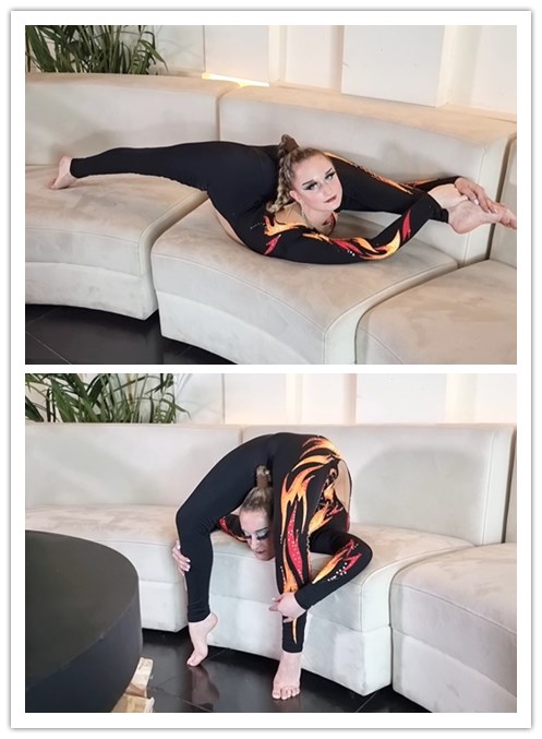 2021.7-1����Ƶ��Ա��flexshowר���Ѹ���