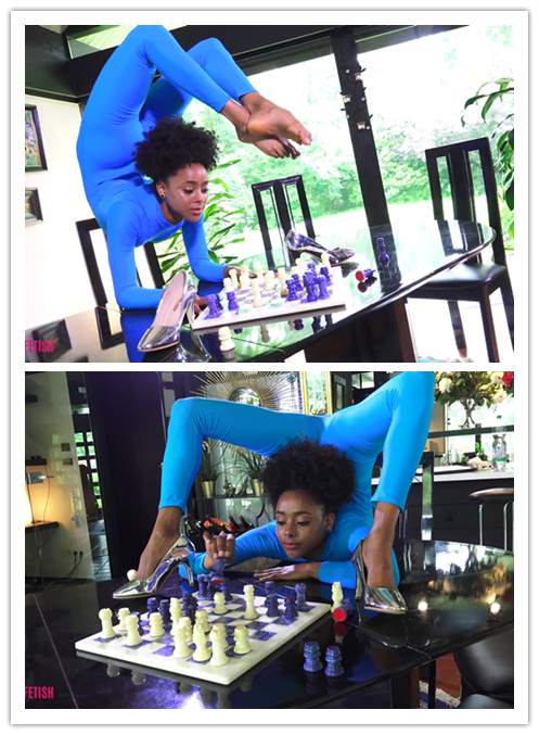 ��ϰ������ΰڳ���Խ���޵�����