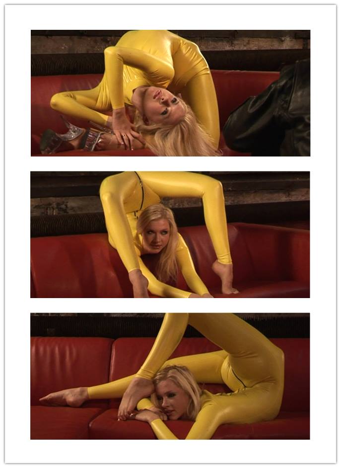 zlata��ƵΪʲô����ܻ�ӭ?