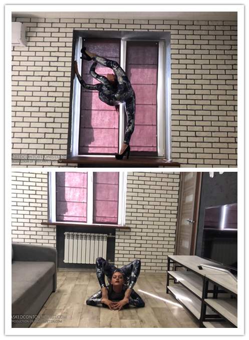 �������٤��Ƶ