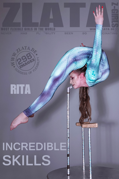 �����������ŵļ���