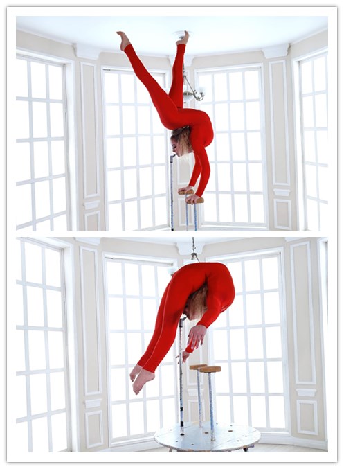 ��Щ���Ѷȵ��������������޵�������