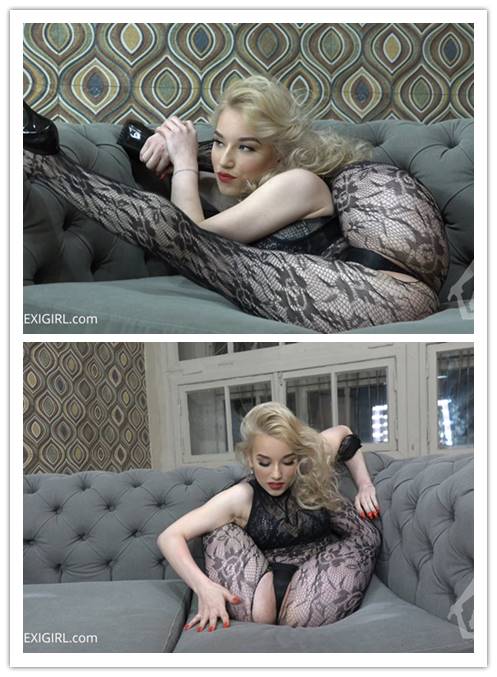 �������٤ѧԺ��ʦ